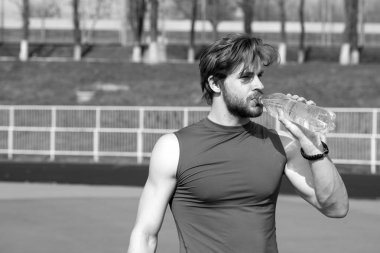 sağlıklı yaşam tarzı, canlandırıcı ve diyet, spor ve Rekreasyon,