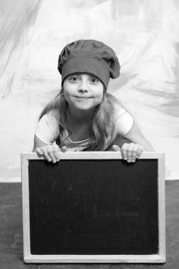 pişirme ve yemek, çocukluk ve mutluluk, güzellik ve moda,