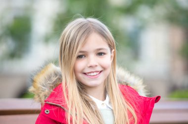 Eğlence, dinlenme, yaşam biçimi