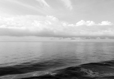 Hırvatistan Island, Cres Valun Köyü bağlantı noktası