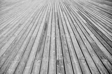 soyut ahşap dokulu veya ahşap arka plan gri rengi, ahşap parke