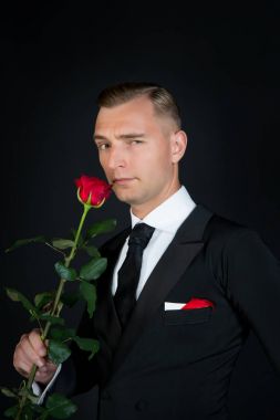 Sevgililer Günü konsepti