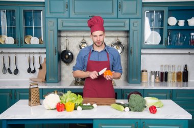 Vejetaryen, sağlık, beslenme, vitamin