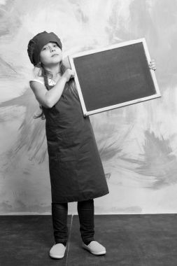 pişirme ve yemek, çocukluk ve mutluluk, güzellik ve moda,