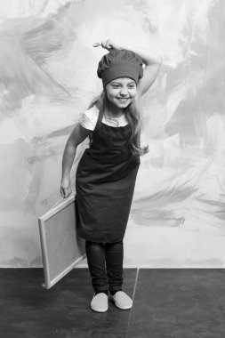 Restoran ve menü tasarımı, kopya alanı.