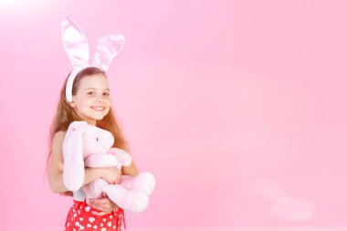 Paskalya ve bahar kutlama