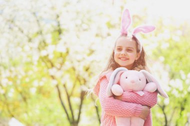 Tatil kutlama kavramı