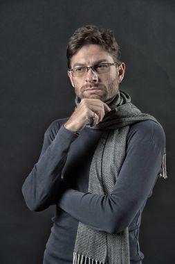 İş, vizyon, çözüm kavramı