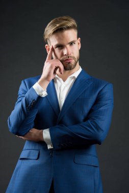 Moda, tarz, kıyafet, kıyafet yönetmeliği