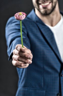 Sevgililer günü hediyesi, hediye, sürpriz