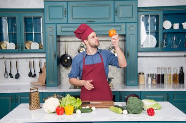 Mutfak, aşçılık, menü, yemekler, tarifler.