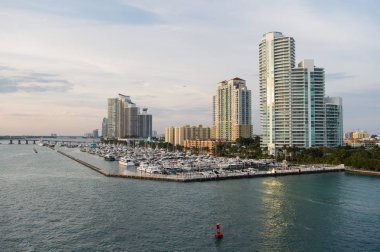 Mimarlık, şehir geliştirme bina, inşaat. Mimarlık, yapı, tasarım.