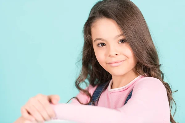 Cura della pelle, cura dei capelli, salute — Foto Stock