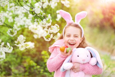 Doğurganlık ve yeniden doğuş kavramı