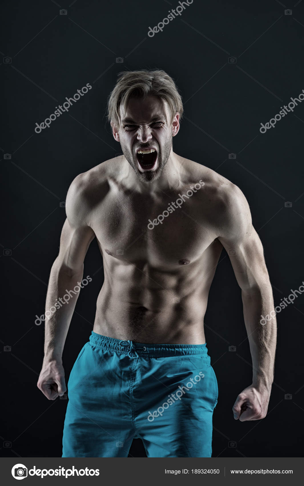 ������ ���� ����� ����, ������� ������� ����� �����