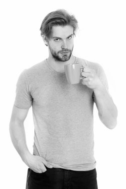 sabah kahvesi, enerji ve ferahlık, kahve molası, duygu bir