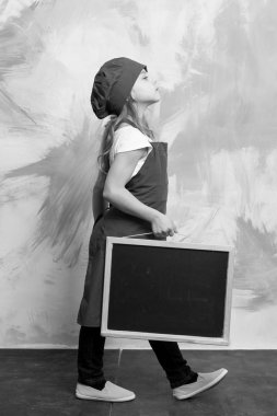 Mutluluk ve çocukluk.