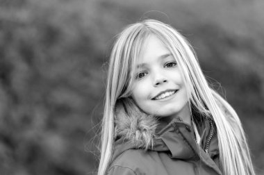 Masumiyet, saflık ve gençlik