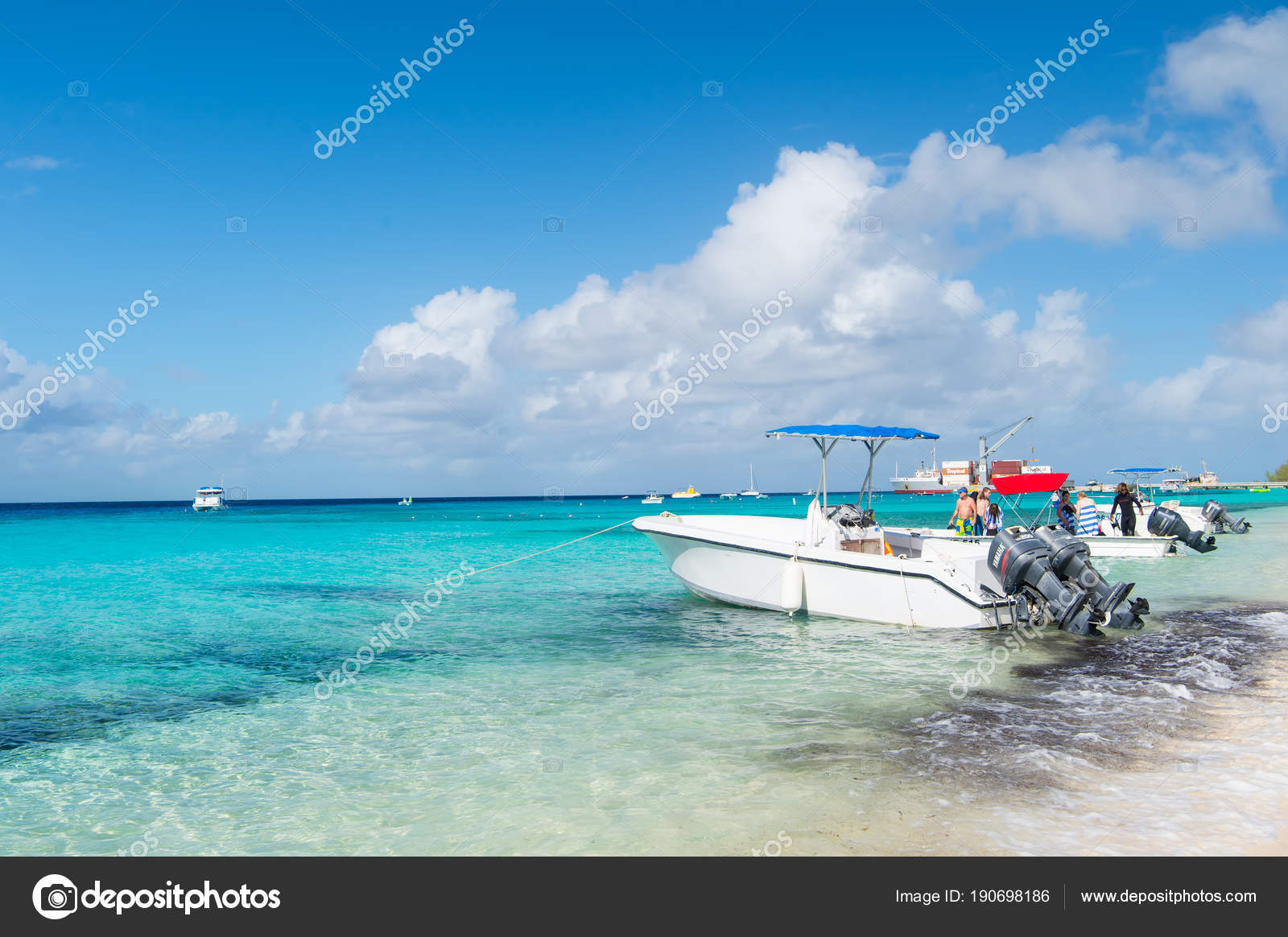 Теркс и Кайкос (Turks Caicos, 2014) новые фото Теркс и Кайкос (Turks Caicos, 2014) новые фото