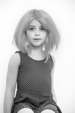 Tatil kutlama kavramı