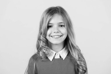 Güzellik, gençlik, moda