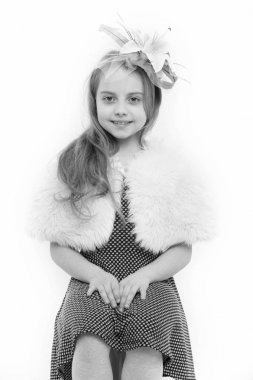 Retro, vintage tarzı