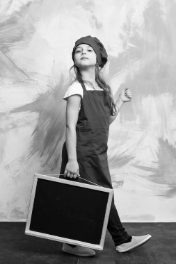 Mutluluk ve çocukluk.