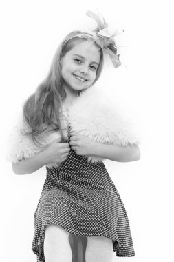 Retro, vintage tarzı