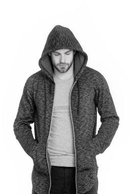 Spor ve moda.