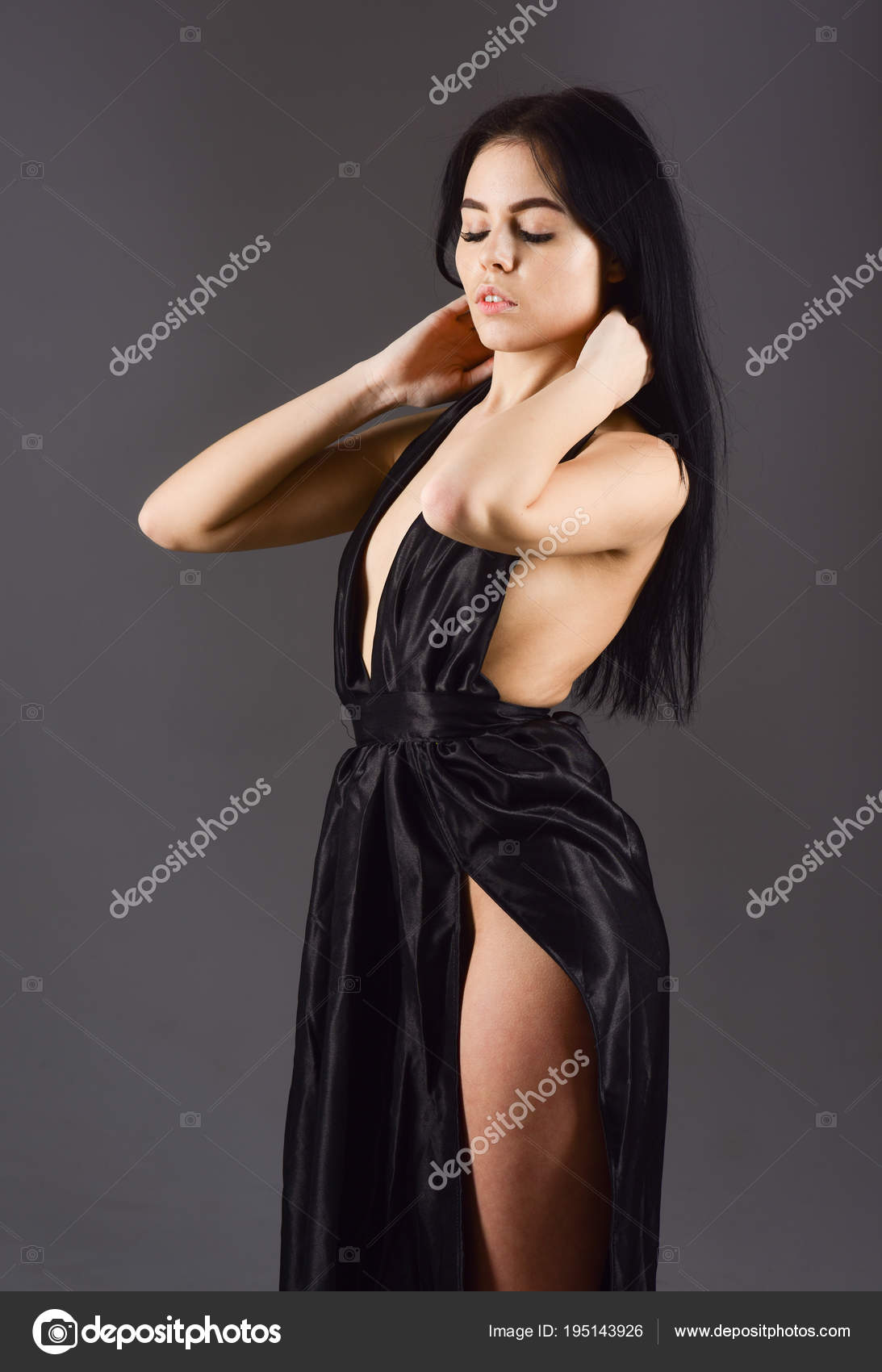 Mature gagging powered by phpbb lesbo treffit thai hieronta vaasa