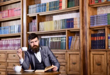 Rahatlatıcı ve kavram okuma.