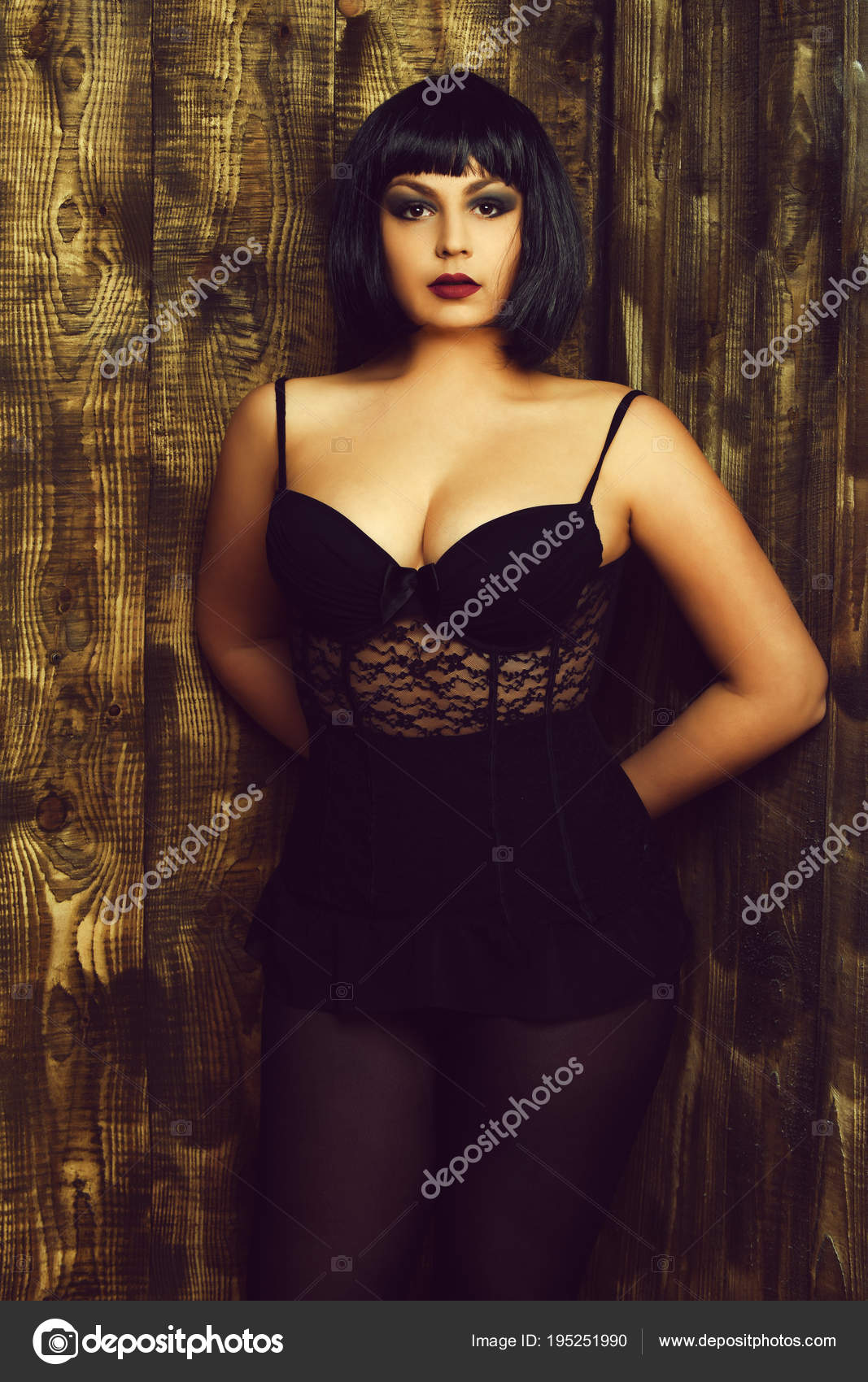 Corset femme ronde hotsell