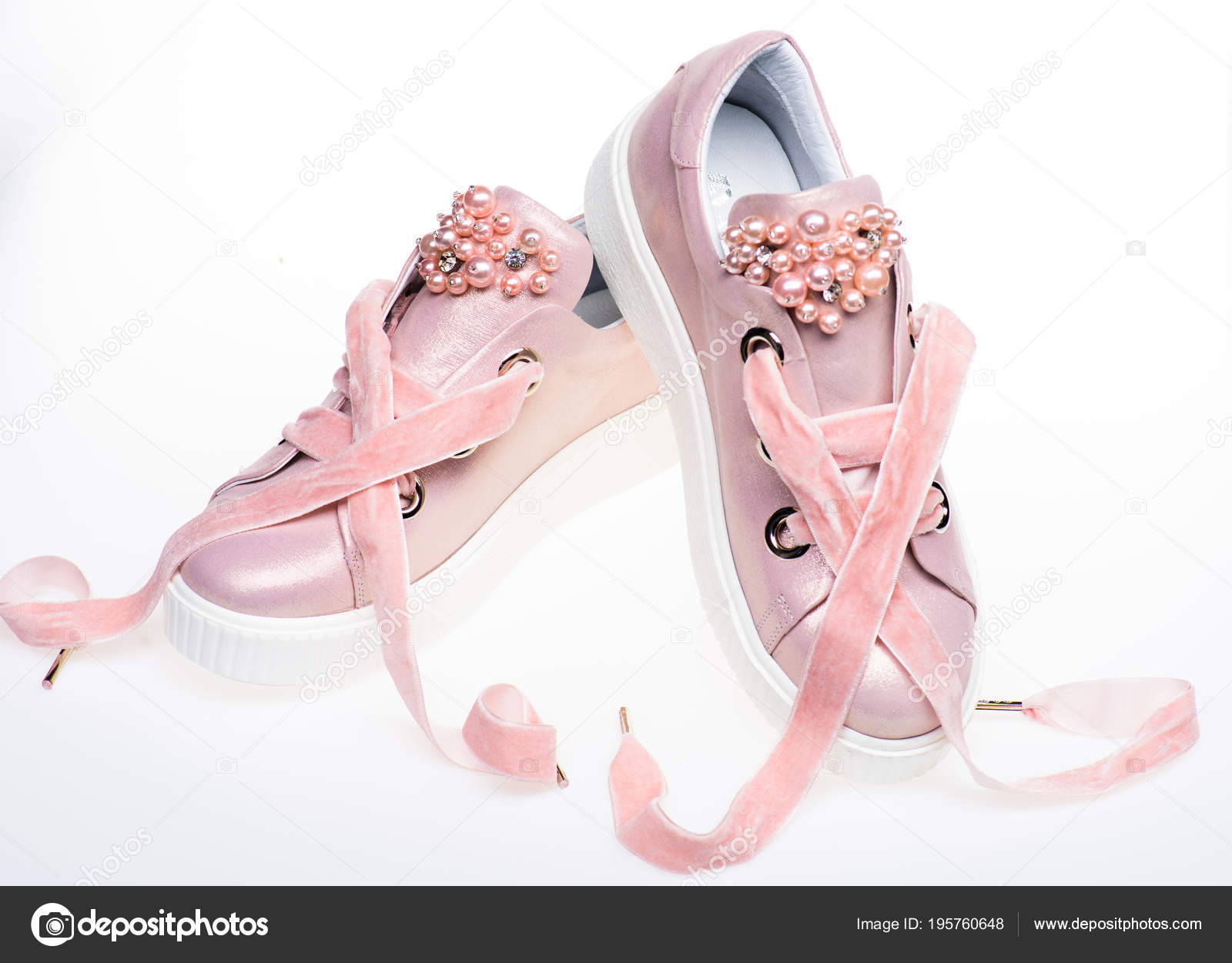 cute shoes sneakers