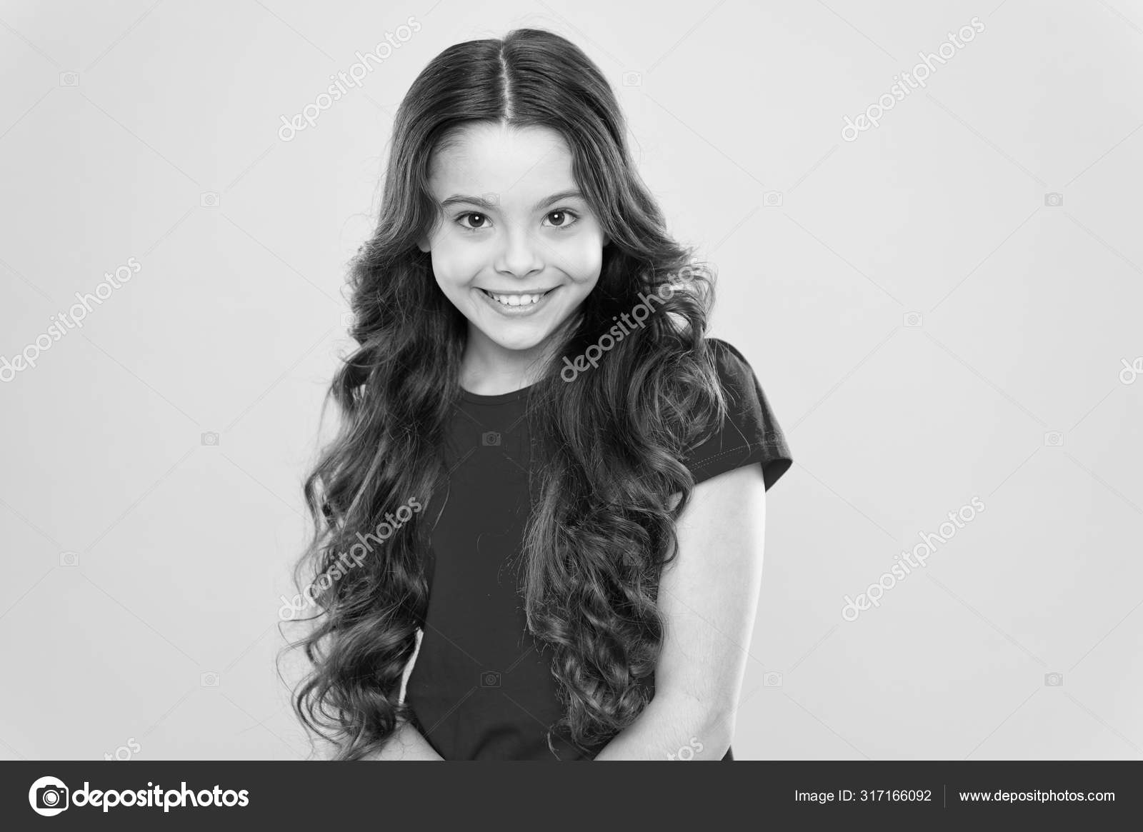 Hairdresser Salon Skincare And Natural Hair Fashion And Beauty