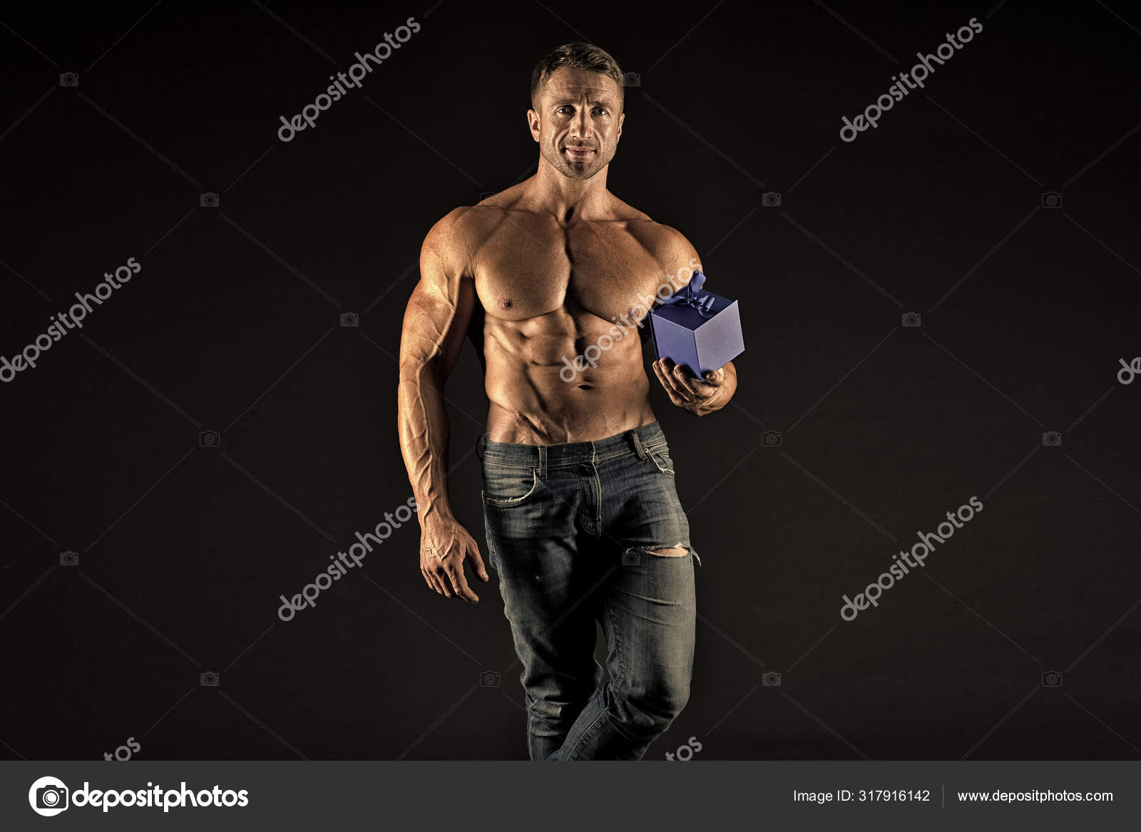 https://st3.depositphotos.com/2760050/31791/i/1600/depositphotos_317916142-stock-photo-something-special-macho-muscular-torso.jpg