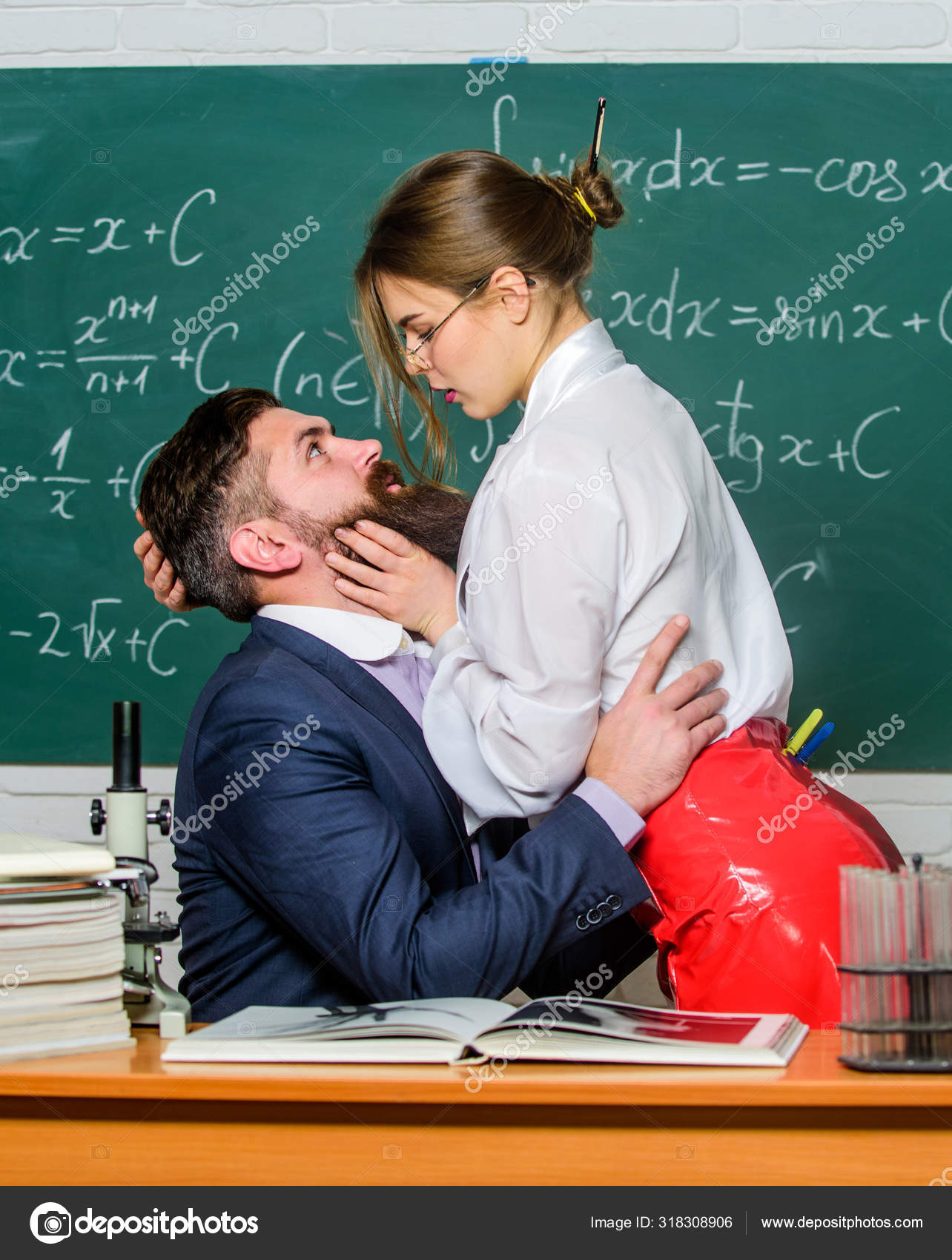 Www teacher student sex com