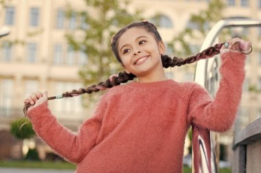 Kız şehir geçmişi. Gençler için etkinlikler. Tatil ve boş zaman. Çocuklar için hafta sonu etkinlikleri. Çocuklar için eğlence. Eğlenceli fikirler işte. Olay özeti. Boş zaman seçenekleri. Boş zaman ve boş zaman