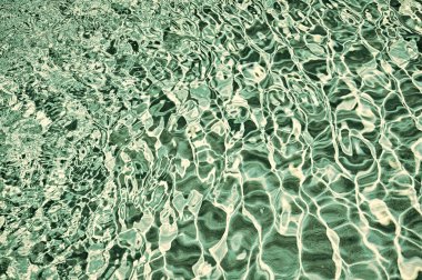 su arka plan. sualtı okyanusu. Okyanus gezisi ve dünya çapında seyahat. deniz suyu arka plan. mavi su dalgaları. malibu plajı. yaz tatili. lüks havuz. yüzme havuzu suyu. Lüks bir tatil köyü. Bermudas.