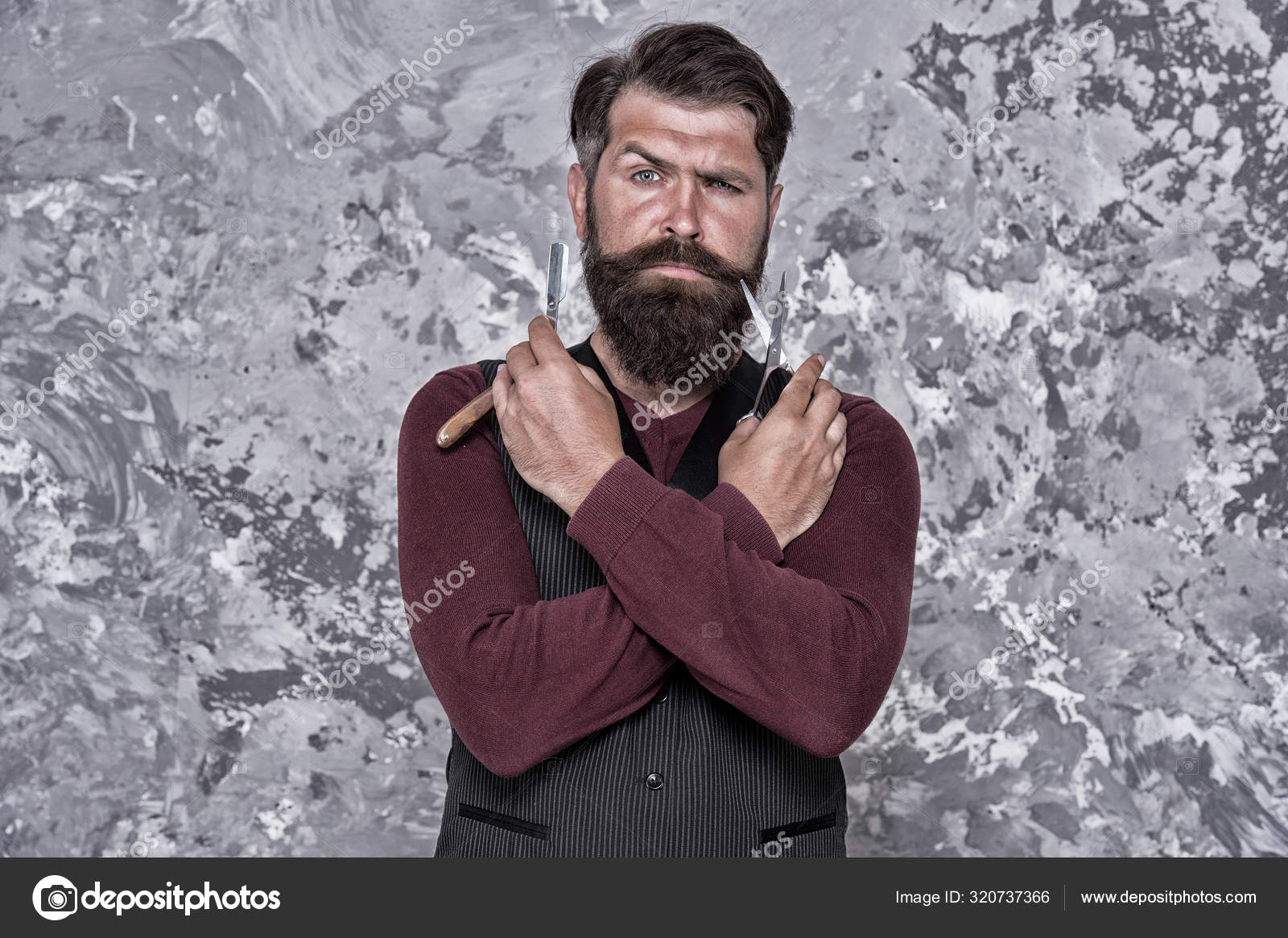 9. "How to maintain and care for long blonde hair in a lumbersexual style" - wide 4