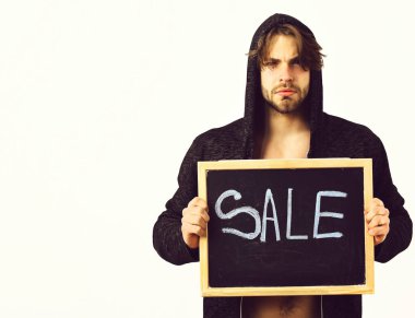 Kafkas seksi genç maço