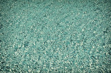 turkuaz deniz arka plan. Tek doğru su. turkuaz sualtı. Maldivler cennet tatil. deniz suyu arka plan. yüzme havuzu suyu. yaz tatili. lüks otel havuzu. mavi su dalgaları. deniz plaj hayatı