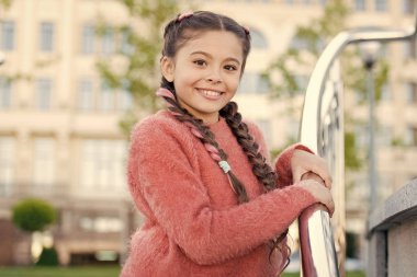 Gençler için etkinlikler. Tatil ve boş zaman. Çocuklar için hafta sonu etkinlikleri. Eğlenceli fikirler işte. Olay özeti. Boş zaman seçenekleri. Boş zaman ve boş zaman. Kız şehir geçmişi. Çocuklar için eğlence