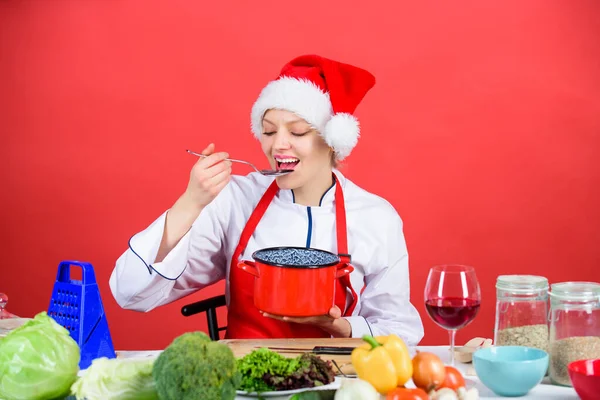 Receitas Saudaveis De Natal De Ferias Como Tornar O Seu Jantar De