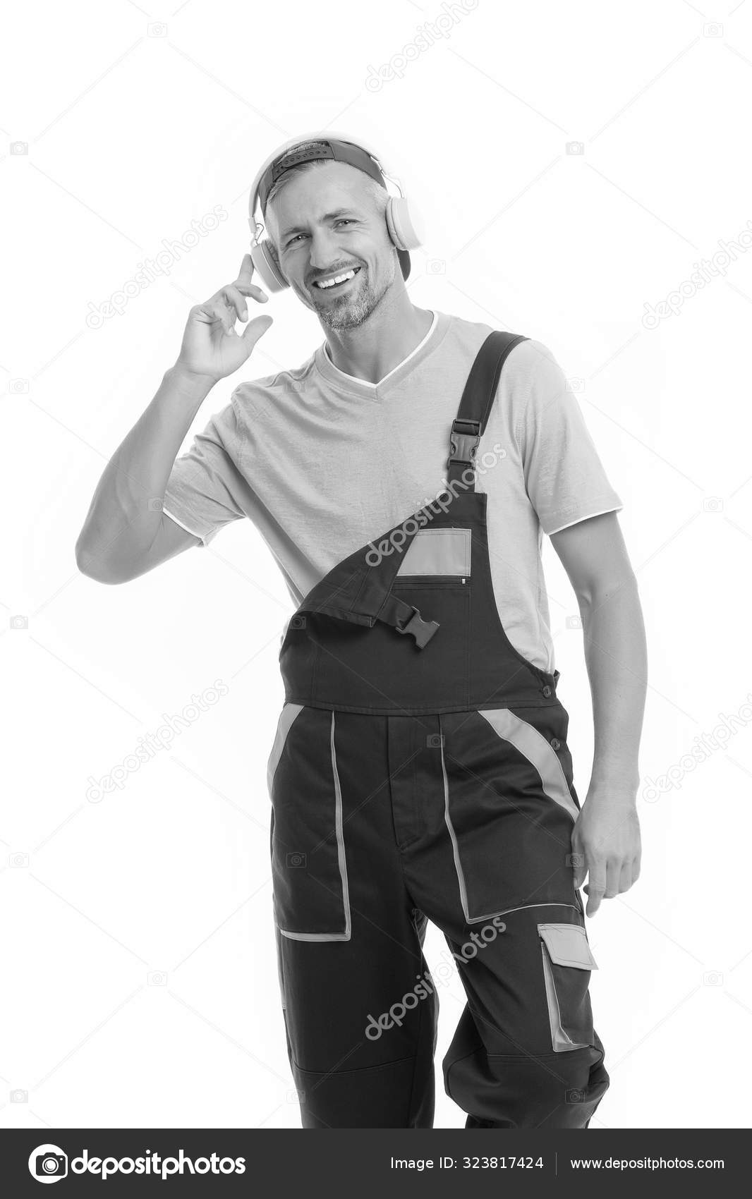 Начните Рабочий День С Песни. Наслаждаюсь Аудиокнигой. Современная.