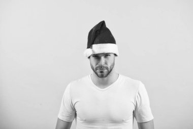 Tatil kutlama kavramı