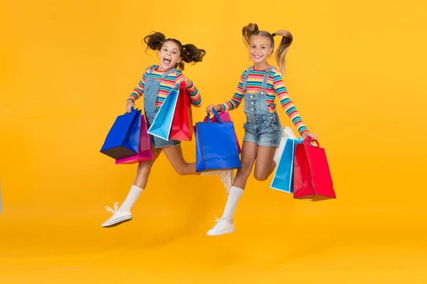 Kids store bag sale
