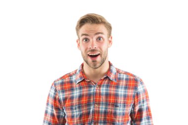 Köy tarzı. Adam kareli gömlek giyiyor. Taşralı ve taşralı. Çekici bir adam. - Seksi insanlar. Gençlik modası. Modaya uygun bir kıyafet. Basit günlük kıyafetler. Rahat hissediyorum. Country müzik konsepti