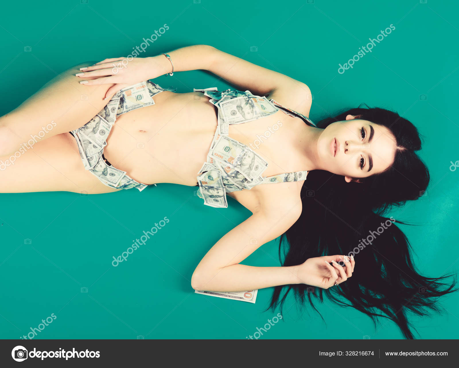fotos grátis amador femdom Xxx Fotos Hd