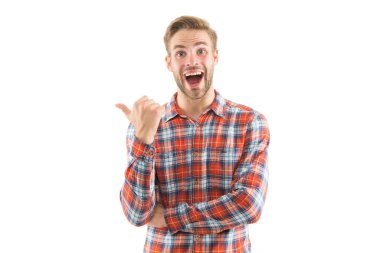 Şaşırdım ve yakışıklı oldum. Beyaz tenli yakışıklı adam. Yakışıklı suratlı, ağzı açık beyaz bir adam. Erkek bakımı. Sıradan ve yakışıklı. Şaşırt beni.