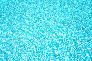 Rahatlamanın en iyi yolu. Turkuaz cenneti. Maldivler ve bahamalar. Okyanusta ya da Karayip denizinde yüzmek. Havuz partisi eğlencesi. Bali Spa Oteli. Su havuzu geçmişi. Miami 'de yaz tatili. Mavi su. Sahil hayatı